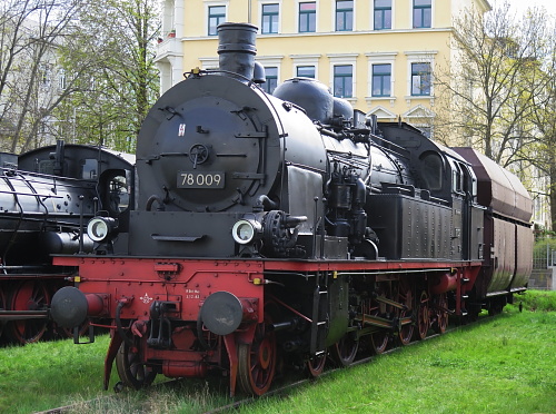 xIMG 6902