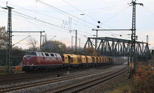 xIMG 6966