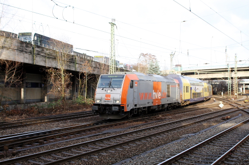 xIMG 7070