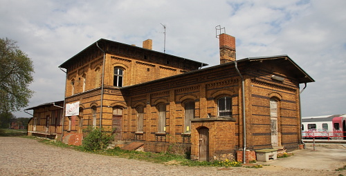 xIMG 7111