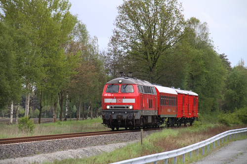 xIMG 7560