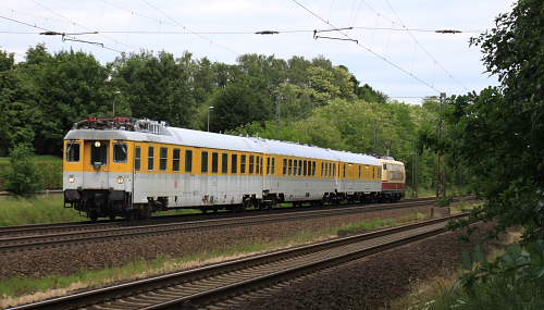 xIMG 7796