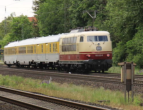 xIMG 7808