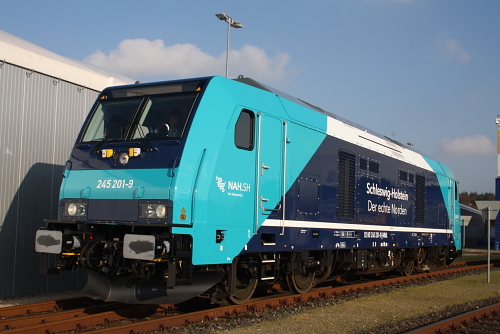 xIMG 7818