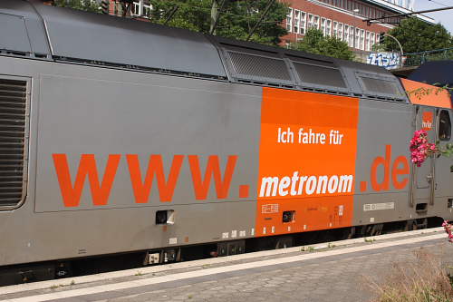 xIMG 7997