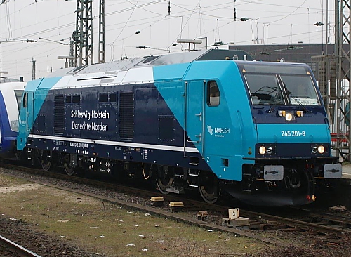 xIMG 8736