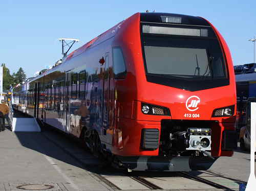 xIMG 8741