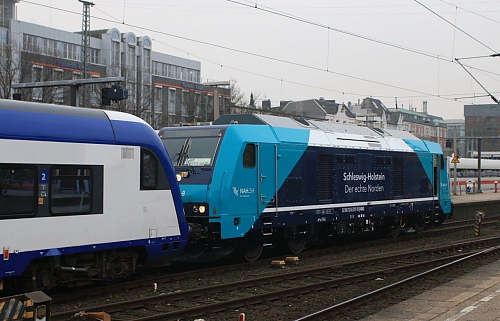 xIMG 8799