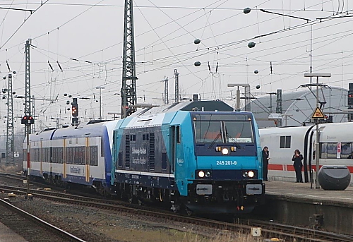 xIMG 8831
