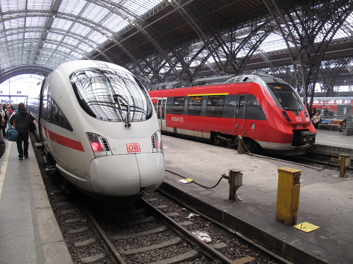 xIMG 9077