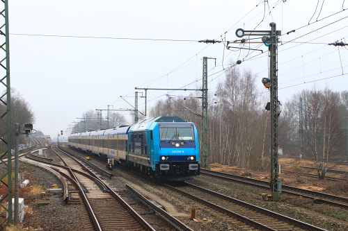 xIMG 9551