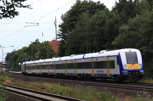 xIMG 9563
