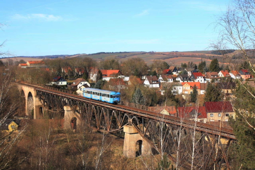 xIvt408MG 2004Viadukt Mansfeld