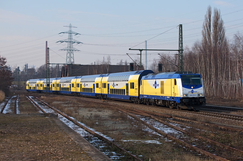 xME246010Unterelbe2p260211