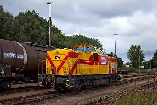 xMEG125Waltershof5p200814