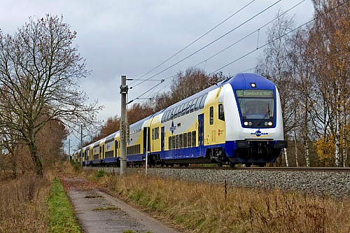 xMEZugBuensen141109