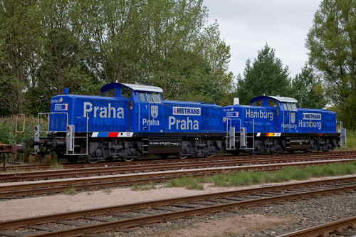 xMetrans295082u092Waltershof1p140914
