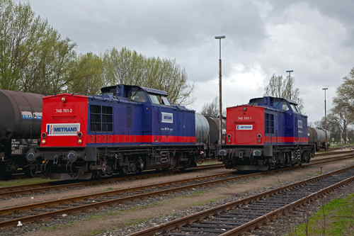 xMetrans745701u702Waltershof2p090414