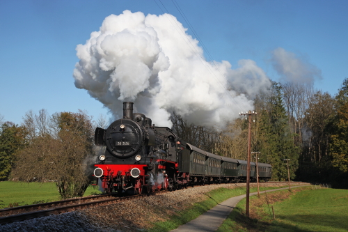 xOEGEG 38 3156 38 1301