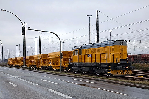 xOHL742132HamburgSued2p151213