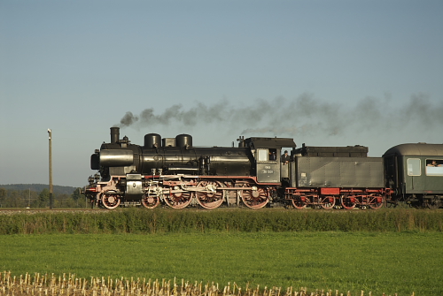 xOeGEG 38 1301 Abendlicht