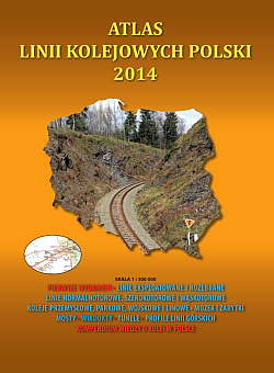 xOkladka Atlasu 2014f