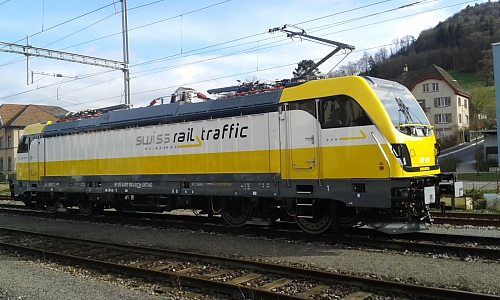 xSRT TRAXX AC LM 01 2015