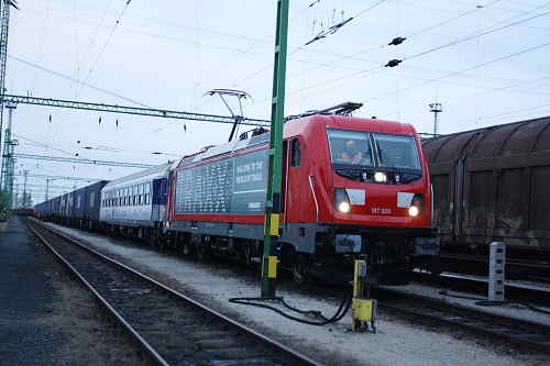 xTRAXX-AC-Last-Mile Sopron