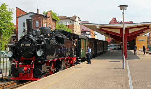 xTraditionszug Nordhausen Nord3 Foto HSB Dirk Bahnsen