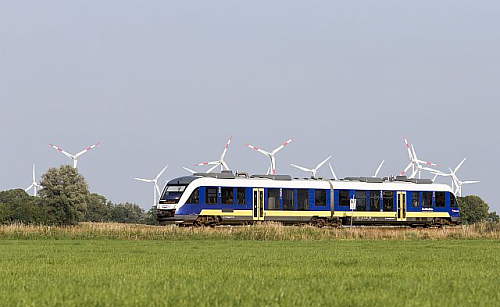 xTransport Copyright NWB Lint LNVG JACOBY 120904-nwb-10719 SMALL