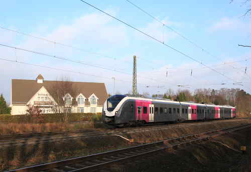 x MG 6354
