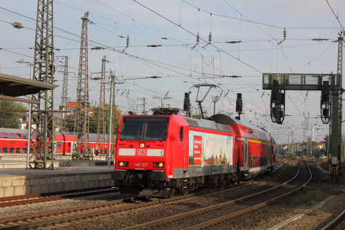 xaay140