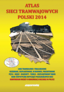 xatlas-sieci-tramwajowych-polski-2014