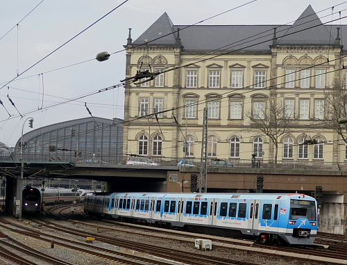 xflughafenbahn