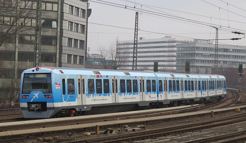 xflughafenbahne