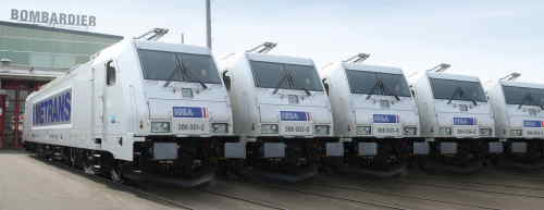 xhhla metrans loks