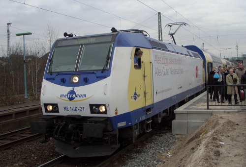 xm42006niedersachsen60jahre