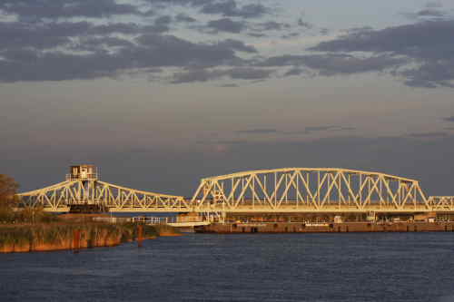 xmeinigenbrucke2009 159