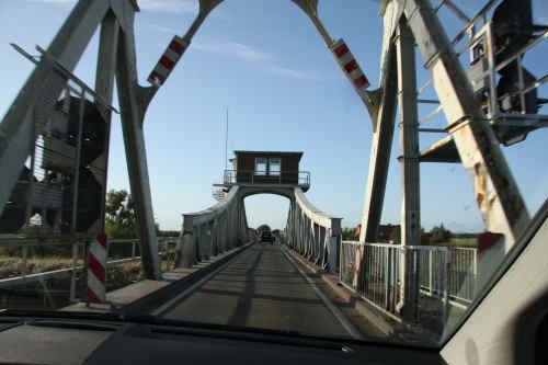 xmeinigenbrucke2009 503