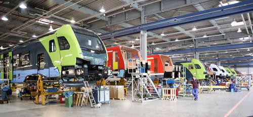 xproduktionshallestadlerS6H8064