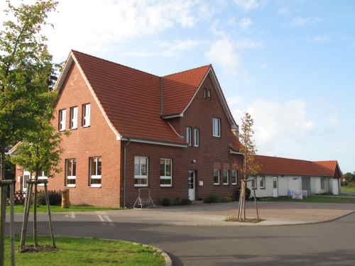 xpruchten2011IMG 1602