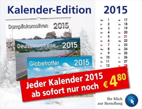 xstartseite kalender reduzie