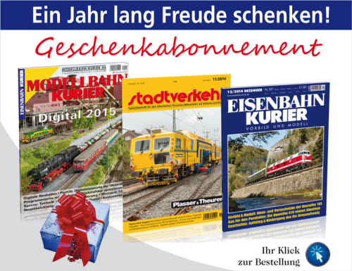 xstartseite zeitschriftengeschenkabo2