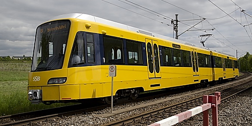 xtango stuttgart   jpg 580x290 crop q95