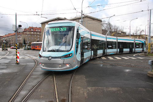 xtramvaj v depu 1