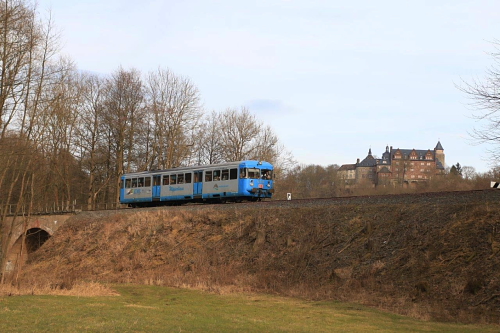 xvt408rammelburg