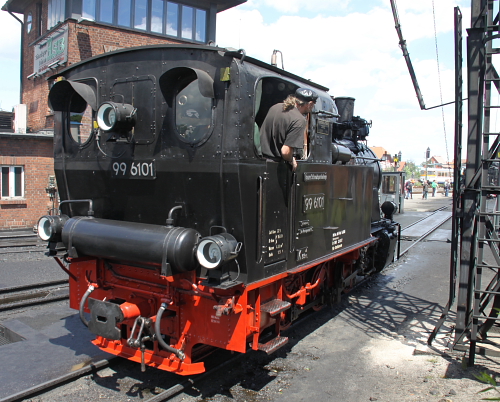 xx6101IMG 9159