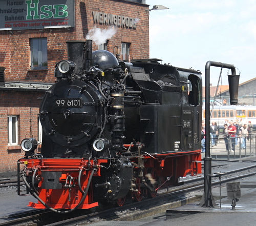 xx6101IMG 9167