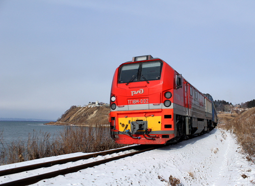 zTG16M 002