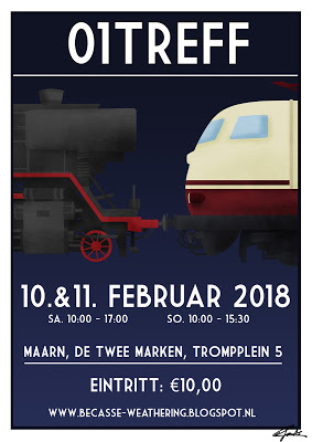 01TREFFposter duitseversie